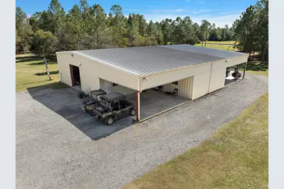 3139 Fm 1293, Kountze, TX 77625 - Photo 22