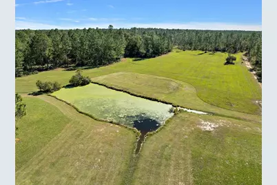 3139 Fm 1293, Kountze, TX 77625 - Photo 36