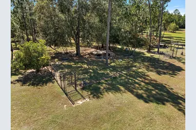 3139 Fm 1293, Kountze, TX 77625 - Photo 34