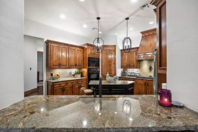 3139 Fm 1293, Kountze, TX 77625 - Photo 10