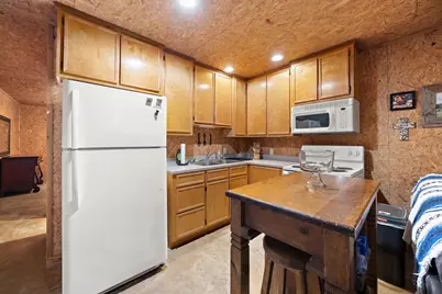 3139 Fm 1293, Kountze, TX 77625 - Photo 24
