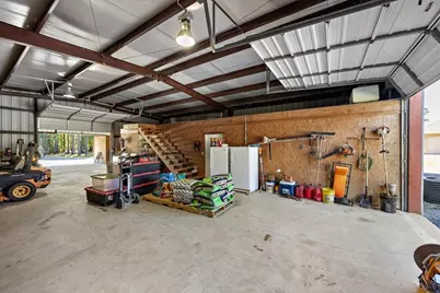 3139 Fm 1293, Kountze, TX 77625 - Photo 28