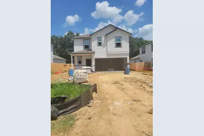17805 Lionheart Road, Conroe, TX 77306 - Photo 20