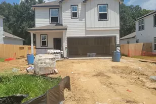 17805 Lionheart Rd, Conroe, TX 77306 - Photo 20