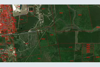 Tbd Farm To Market 770 East Of Tx, Hull, TX 77564 - Photo 4