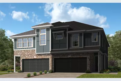 12510 Alligator Lake Court, Cypress, TX 77433 - Photo 1