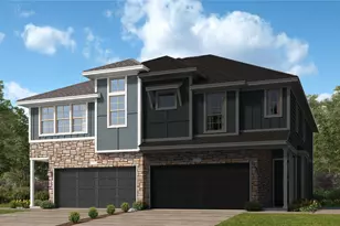 12510 Alligator Lake Ct, Cypress, TX 77433 - Photo 1