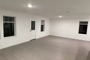 2403 Jasper Breeze Dr, Rosharon, TX 77583 - Photo 4