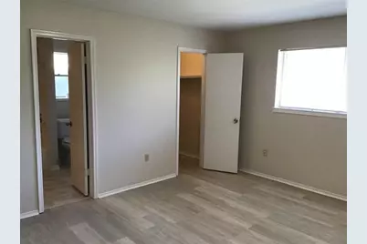 13722 Wickersham Lane, Houston, TX 77077 - Photo 8