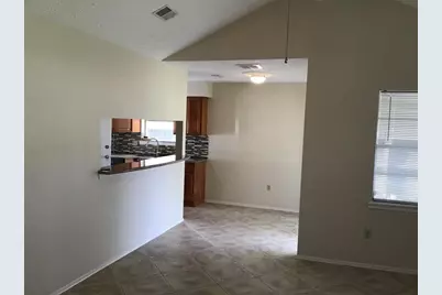 13722 Wickersham Lane, Houston, TX 77077 - Photo 6