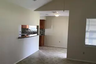 13722 Wickersham Ln, Houston, TX 77077 - Photo 6