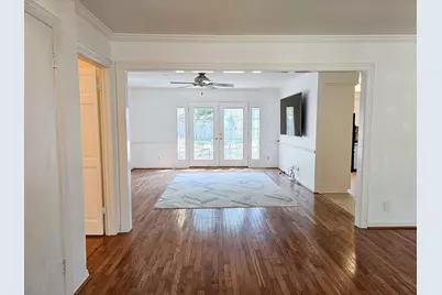 9507 Meadowbriar Lane, Houston, TX 77063 - Photo 30