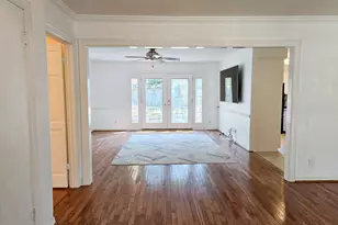 9507 Meadowbriar Ln, Houston, TX 77063 - Photo 30