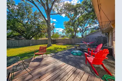 9507 Meadowbriar Lane, Houston, TX 77063 - Photo 2