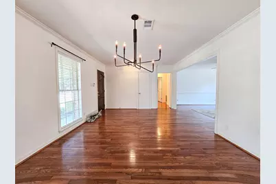 9507 Meadowbriar Lane, Houston, TX 77063 - Photo 24
