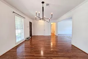 9507 Meadowbriar Ln, Houston, TX 77063 - Photo 24