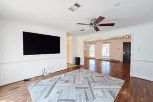 9507 Meadowbriar Ln, Houston, TX 77063 - Photo 22