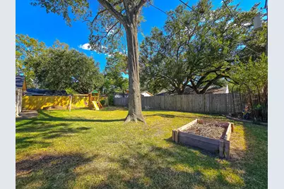 9507 Meadowbriar Lane, Houston, TX 77063 - Photo 8