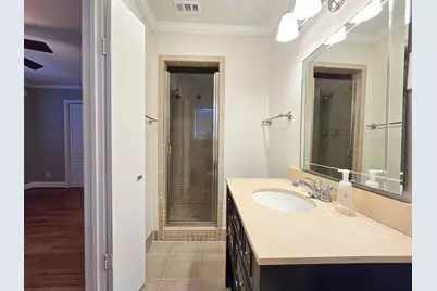 9507 Meadowbriar Lane, Houston, TX 77063 - Photo 20
