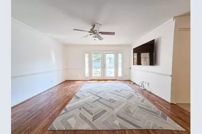 9507 Meadowbriar Lane, Houston, TX 77063 - Photo 26