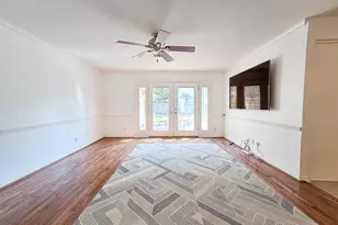 9507 Meadowbriar Ln, Houston, TX 77063 - Photo 26