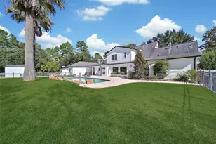 29919 Tudor Way, Magnolia, TX 77355 - Photo 34