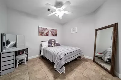 29919 Tudor Way, Magnolia, TX 77355 - Photo 40