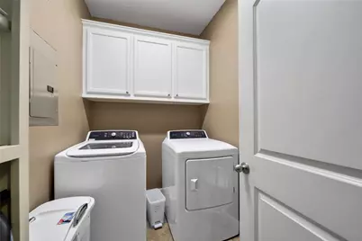 29919 Tudor Way, Magnolia, TX 77355 - Photo 42