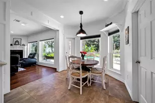 29919 Tudor Way, Magnolia, TX 77355 - Photo 14