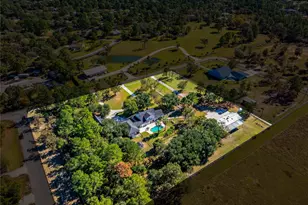 29919 Tudor Way, Magnolia, TX 77355 - Photo 2