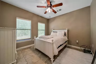 29919 Tudor Way, Magnolia, TX 77355 - Photo 38