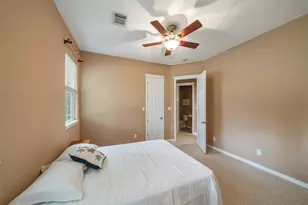 12195 N Lake Vista Dr, Willis, TX 77318 - Photo 32
