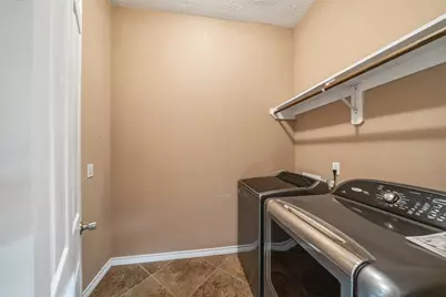 12195 N Lake Vista Drive, Willis, TX 77318 - Photo 34