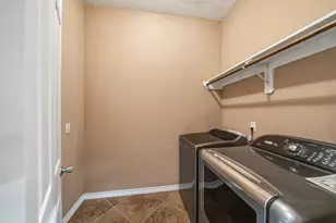 12195 N Lake Vista Dr, Willis, TX 77318 - Photo 34