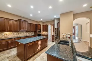 12195 N Lake Vista Dr, Willis, TX 77318 - Photo 24