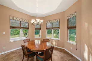 12195 N Lake Vista Dr, Willis, TX 77318 - Photo 18