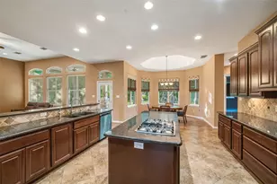 12195 N Lake Vista Dr, Willis, TX 77318 - Photo 26