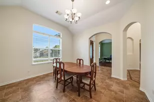12195 N Lake Vista Dr, Willis, TX 77318 - Photo 16