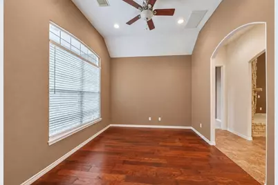 12195 N Lake Vista Drive, Willis, TX 77318 - Photo 14