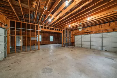 12195 N Lake Vista Drive, Willis, TX 77318 - Photo 40