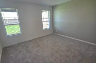 8322 Opal Pond, Angleton, TX 77515 - Photo 10
