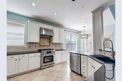 2811 Princeton Street, Houston, TX 77009 - Photo 12