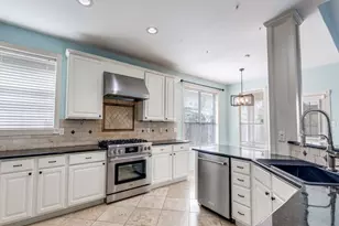 2811 Princeton St, Houston, TX 77009 - Photo 12