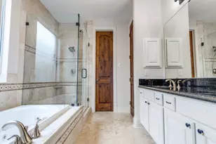 2811 Princeton St, Houston, TX 77009 - Photo 16