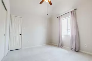 2811 Princeton St, Houston, TX 77009 - Photo 24