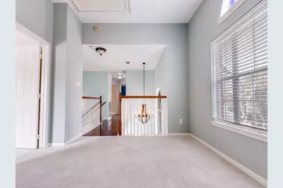 2811 Princeton Street, Houston, TX 77009 - Photo 28