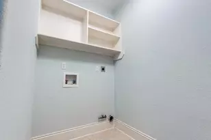 2811 Princeton St, Houston, TX 77009 - Photo 30