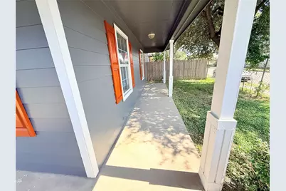 5303 Lelia Street, Houston, TX 77026 - Photo 6