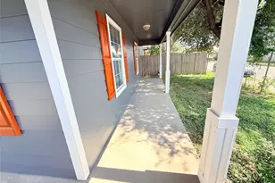 5303 Lelia St, Houston, TX 77026 - Photo 6
