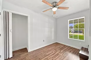 500 E Davitt St, Eagle Lake, TX 77434 - Photo 26